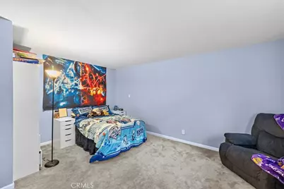1614 Palopinto, Glendora, CA 91741 - Photo 21