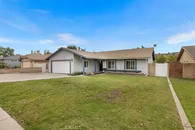 1614 Palopinto, Glendora, CA 91741 - Photo 29