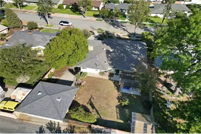 1317 N 2nd Avenue, Upland, CA 91786 - Photo 39