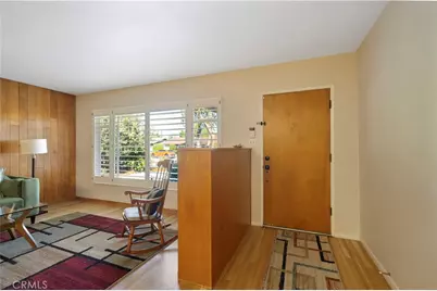 1317 N 2nd Avenue, Upland, CA 91786 - Photo 5