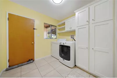 1317 N 2nd Avenue, Upland, CA 91786 - Photo 19