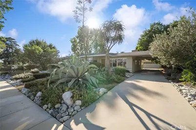 1317 N 2nd Avenue, Upland, CA 91786 - Photo 3