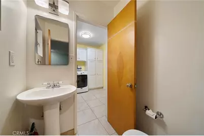1317 N 2nd Avenue, Upland, CA 91786 - Photo 27