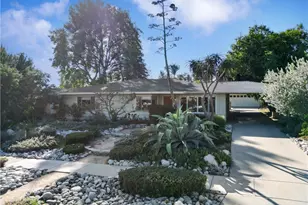 1317 N 2nd Ave, Upland, CA 91786 - Photo 1
