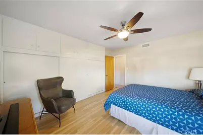 1317 N 2nd Avenue, Upland, CA 91786 - Photo 21