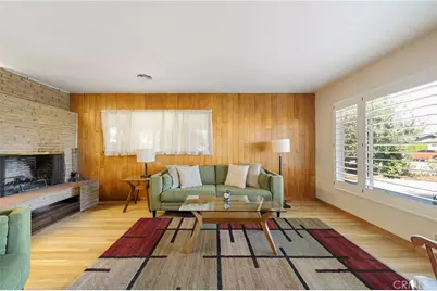 1317 N 2nd Avenue, Upland, CA 91786 - Photo 7