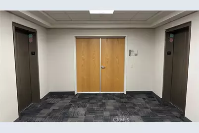 100 N Citrus #500, West Covina, CA 91791 - Photo 7