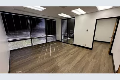100 N Citrus #500, West Covina, CA 91791 - Photo 15