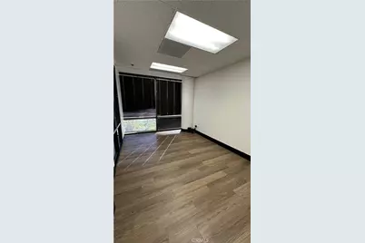 100 N Citrus #500, West Covina, CA 91791 - Photo 13