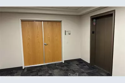 100 N Citrus #500, West Covina, CA 91791 - Photo 17