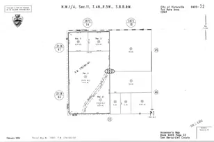 13126 John, Victorville, CA 92392 - Photo 1