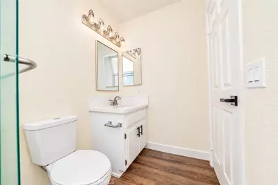 7566 Bonita, Highland, CA 92346 - Photo 23
