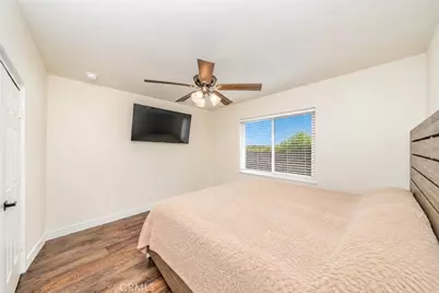 7566 Bonita, Highland, CA 92346 - Photo 27