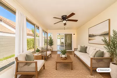 7566 Bonita, Highland, CA 92346 - Photo 35