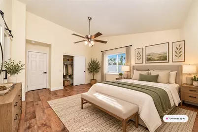 7566 Bonita, Highland, CA 92346 - Photo 29
