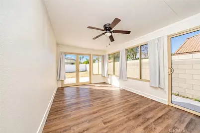 7566 Bonita, Highland, CA 92346 - Photo 37