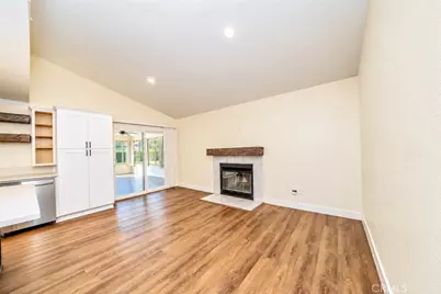 7566 Bonita, Highland, CA 92346 - Photo 17