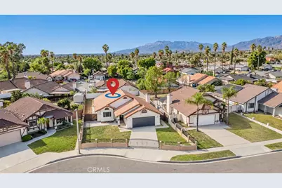 7566 Bonita, Highland, CA 92346 - Photo 53