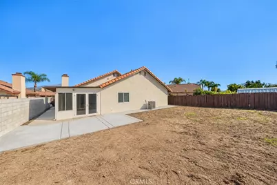 7566 Bonita, Highland, CA 92346 - Photo 43
