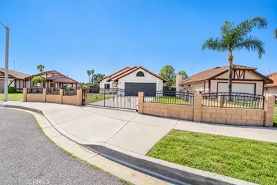 7566 Bonita, Highland, CA 92346 - Photo 47