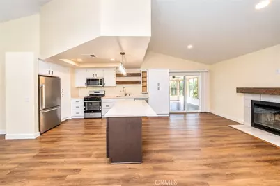 7566 Bonita, Highland, CA 92346 - Photo 13