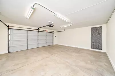 7566 Bonita, Highland, CA 92346 - Photo 51