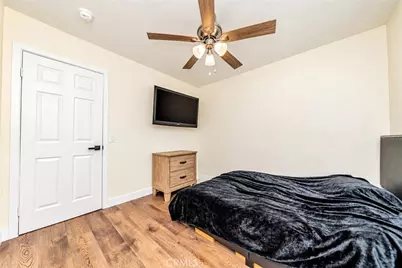 7566 Bonita, Highland, CA 92346 - Photo 21