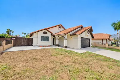 7566 Bonita, Highland, CA 92346 - Photo 3