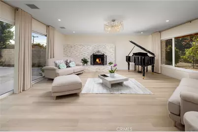 820 E Cameron, West Covina, CA 91790 - Photo 5
