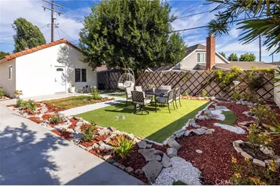 820 E Cameron, West Covina, CA 91790 - Photo 31