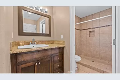 622 E Stearns, La Habra, CA 90631 - Photo 13