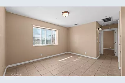 622 E Stearns, La Habra, CA 90631 - Photo 17