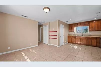622 E Stearns, La Habra, CA 90631 - Photo 15
