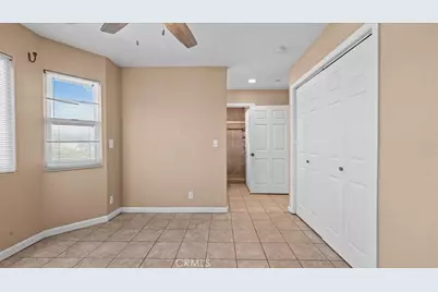 622 E Stearns, La Habra, CA 90631 - Photo 11