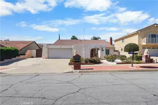 1307 Maywood, Upland, CA 91786 - Photo 1