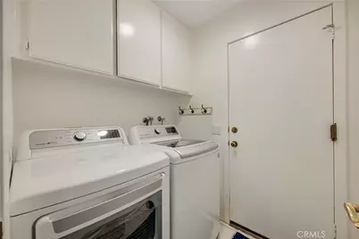 8008 E Woodsboro, Anaheim, CA 92807 - Photo 27