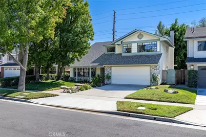 8008 E Woodsboro, Anaheim, CA 92807 - Photo 1