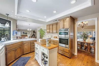 8008 E Woodsboro, Anaheim, CA 92807 - Photo 17