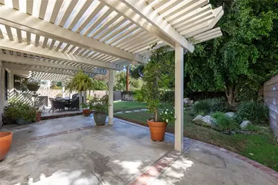 8008 E Woodsboro, Anaheim, CA 92807 - Photo 49