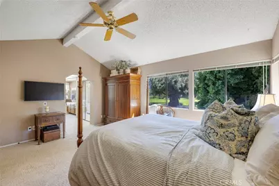 8008 E Woodsboro, Anaheim, CA 92807 - Photo 31
