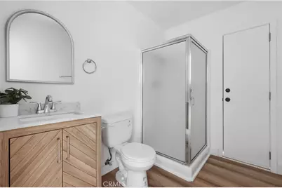 15020 Choco, Apple Valley, CA 92307 - Photo 39
