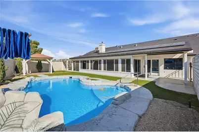 15020 Choco, Apple Valley, CA 92307 - Photo 41