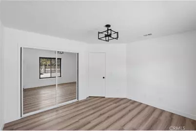 15020 Choco, Apple Valley, CA 92307 - Photo 35