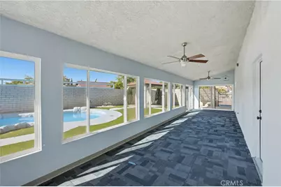 15020 Choco, Apple Valley, CA 92307 - Photo 45