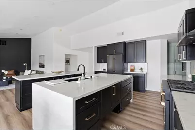 15020 Choco, Apple Valley, CA 92307 - Photo 9