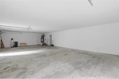 15020 Choco, Apple Valley, CA 92307 - Photo 49