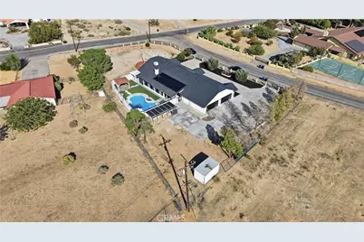 15020 Choco, Apple Valley, CA 92307 - Photo 53