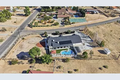 15020 Choco, Apple Valley, CA 92307 - Photo 59
