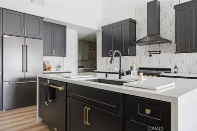 15020 Choco, Apple Valley, CA 92307 - Photo 11