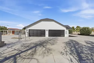 15020 Choco, Apple Valley, CA 92307 - Photo 47
